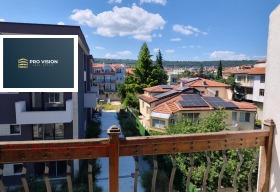 ������� 3-����� | Imot.bg � ����� ������ 10
