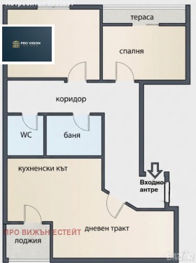 ������� 3-����� | Imot.bg � ����� ������ 13