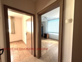 ������� 3-����� | Imot.bg � ����� ������ 5