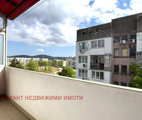 ������� 3-����� | Imot.bg � ����� ������ 4