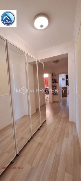 ������� 4-����� | Imot.bg � ����� ������ 5