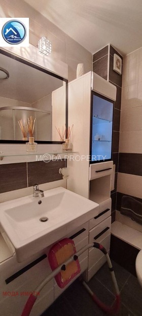 ������� 4-����� | Imot.bg � ����� ������ 7