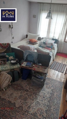 ������� 4-����� | Imot.bg � ����� ������ 6
