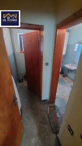 ������� 4-����� | Imot.bg � ����� ������ 5