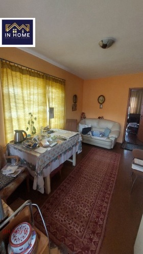 ������� 4-����� | Imot.bg � ����� ������ 8