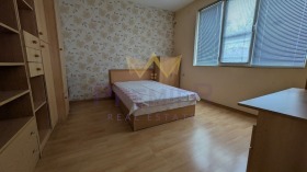 ������� ���������� | Imot.bg � ����� ������ 9