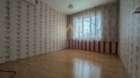 ������� ���������� | Imot.bg � ����� ������ 10