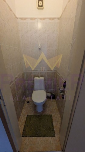 ������� ���������� | Imot.bg � ����� ������ 14