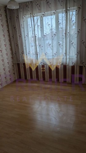 ������� ���������� | Imot.bg � ����� ������ 11