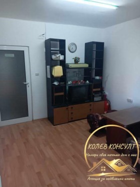 ������� ���� | Imot.bg � ����� ������ 3