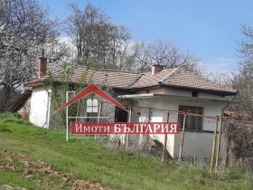 Продажба на имоти в с. Климент, област Пловдив - изображение 1 