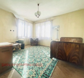 ������� ���� | Imot.bg � ����� ������ 6