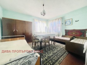 ������� ���� | Imot.bg � ����� ������ 8