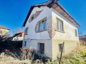 ������� ���� | Imot.bg � ����� ������ 2