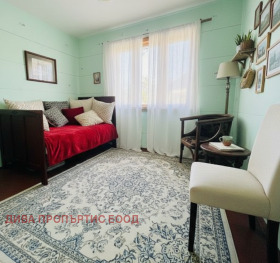 ������� ���� | Imot.bg � ����� ������ 9