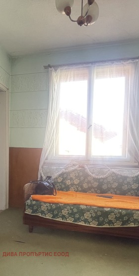 ������� ���� | Imot.bg � ����� ������ 12