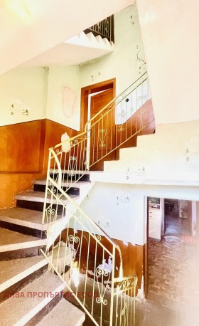 ������� ���� | Imot.bg � ����� ������ 14