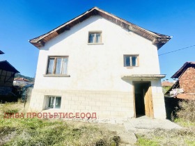 ������� ���� | Imot.bg � ����� ������ 4