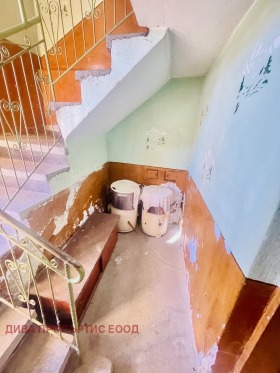 ������� ���� | Imot.bg � ����� ������ 15