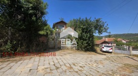 ������� ���� | Imot.bg � ����� ������ 8