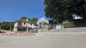 ������� ���� | Imot.bg � ����� ������ 12