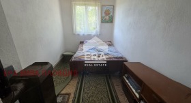 ������� ���� | Imot.bg � ����� ������ 11