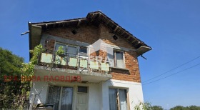 ������� ���� | Imot.bg � ����� ������ 7