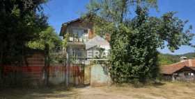 ������� ���� | Imot.bg � ����� ������ 9