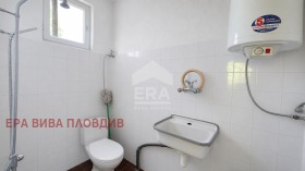 ������� ���� | Imot.bg � ����� ������ 10