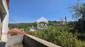 ������� ���� | Imot.bg � ����� ������ 14