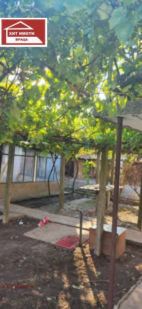 ������� ���� | Imot.bg � ����� ������ 10