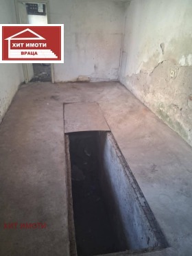 ������� ���� | Imot.bg � ����� ������ 12