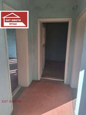 ������� ���� | Imot.bg � ����� ������ 6