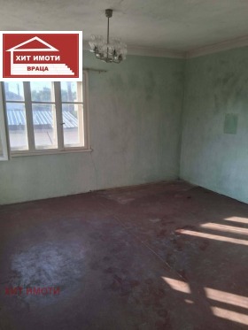 ������� ���� | Imot.bg � ����� ������ 5