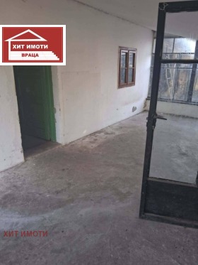 ������� ���� | Imot.bg � ����� ������ 9