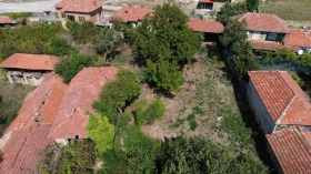 ������� ���� | Imot.bg � ����� ������ 4