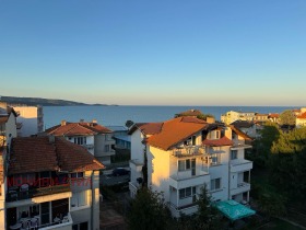Хотел гр. Приморско, област Бургас 2