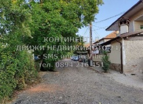 ������� ������ | Imot.bg � ����� ������ 4