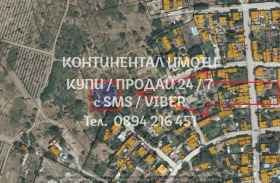 ������� ������ | Imot.bg � ����� ������ 2