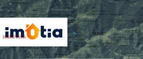 ������� ������ | Imot.bg � ����� ������ 3