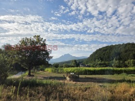 ������� ������ | Imot.bg � ����� ������ 2