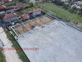 Продажба на имоти в гр. Севлиево, област Габрово — страница 10 - изображение 4 