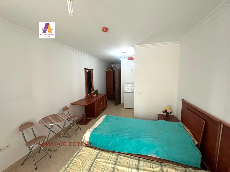 In vendita  Studio regione Burgas , Sveti Vlas , 38 mq | 25795501 - Immagine [2]