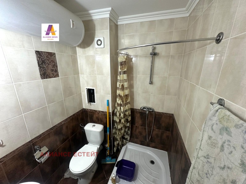 In vendita  Studio regione Burgas , Sveti Vlas , 38 mq | 25795501 - Immagine [4]
