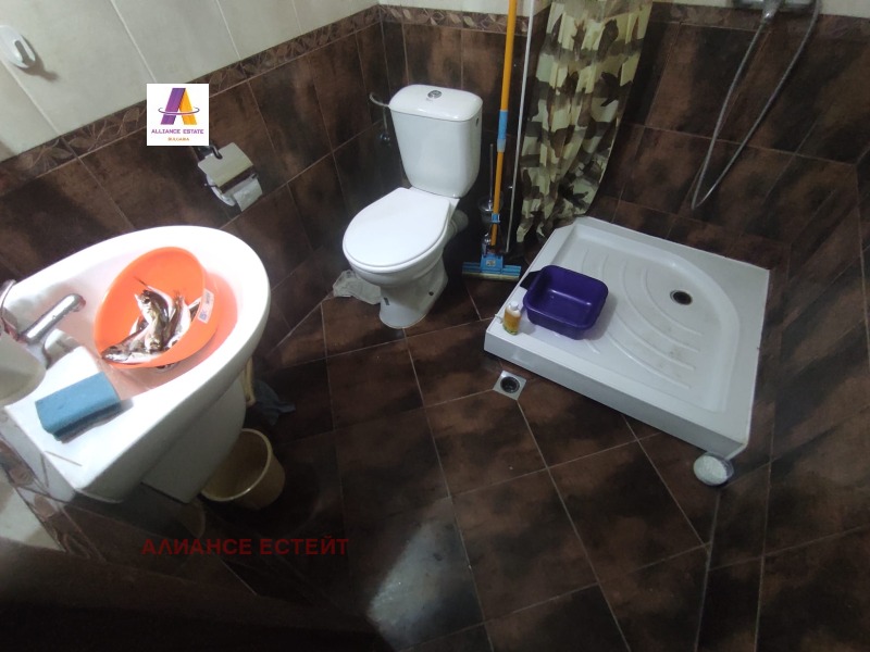 In vendita  Studio regione Burgas , Sveti Vlas , 38 mq | 25795501 - Immagine [7]