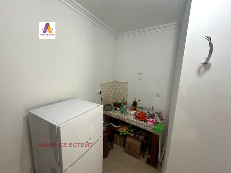 In vendita  Studio regione Burgas , Sveti Vlas , 38 mq | 25795501 - Immagine [5]