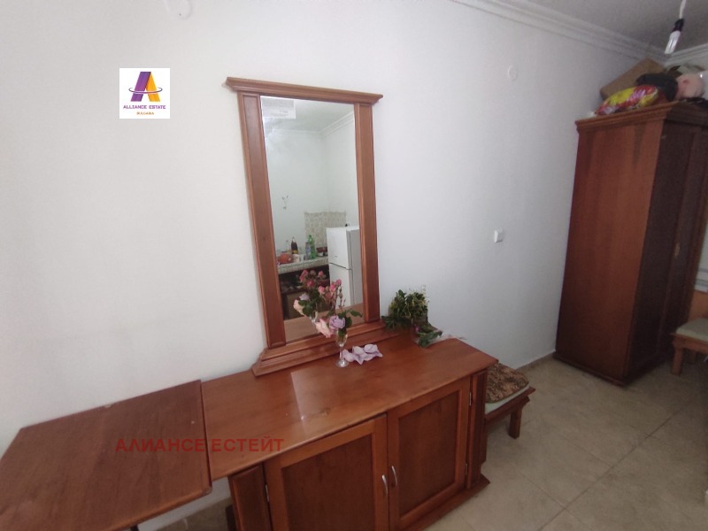In vendita  Studio regione Burgas , Sveti Vlas , 38 mq | 25795501 - Immagine [6]