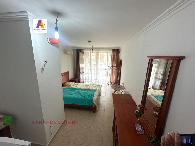 In vendita  Studio regione Burgas , Sveti Vlas , 38 mq | 25795501 - Immagine [3]