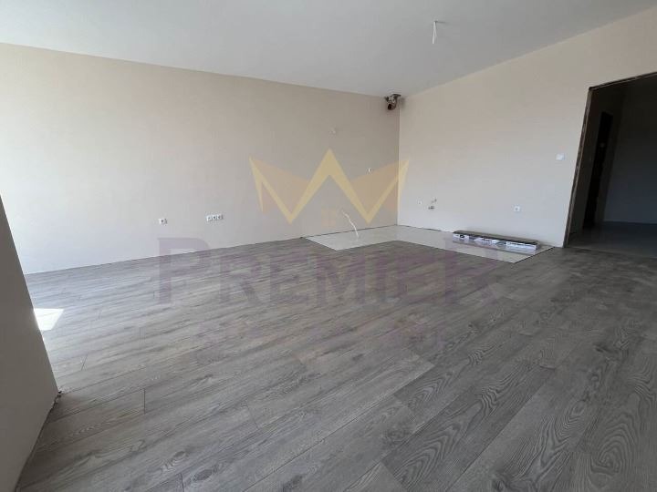 Продава 1-СТАЕН, гр. Поморие, област Бургас, снимка 3 - Апартаменти - 53410728