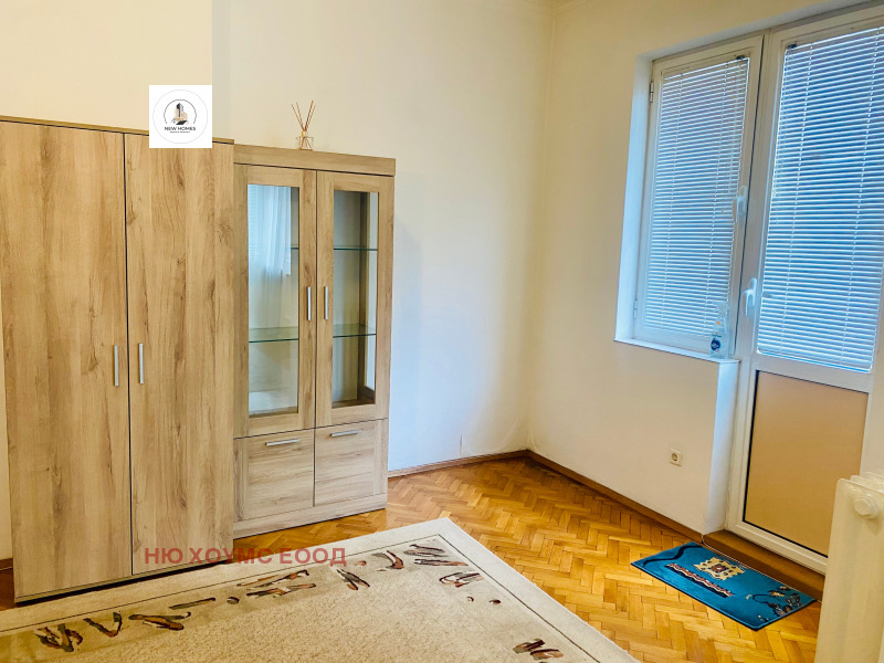 À venda  1 quarto Sofia , Centar , 65 m² | 28781571 - imagem [4]